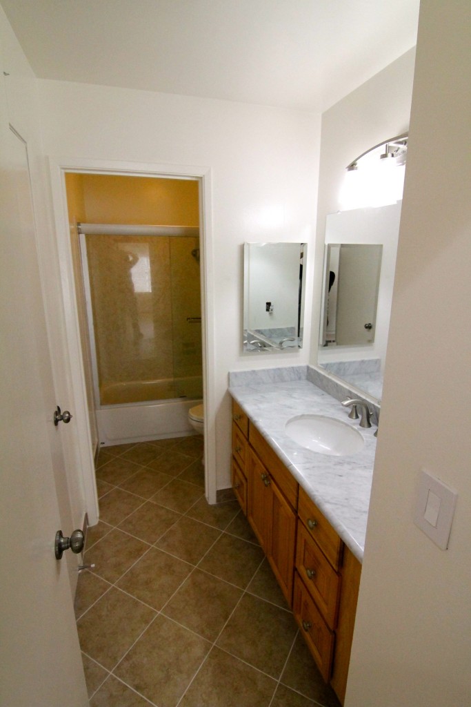 16951578091_e1ca5a5b2d_k