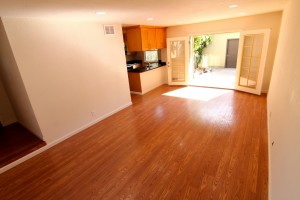 16952545865_6a9c7d70a8_k