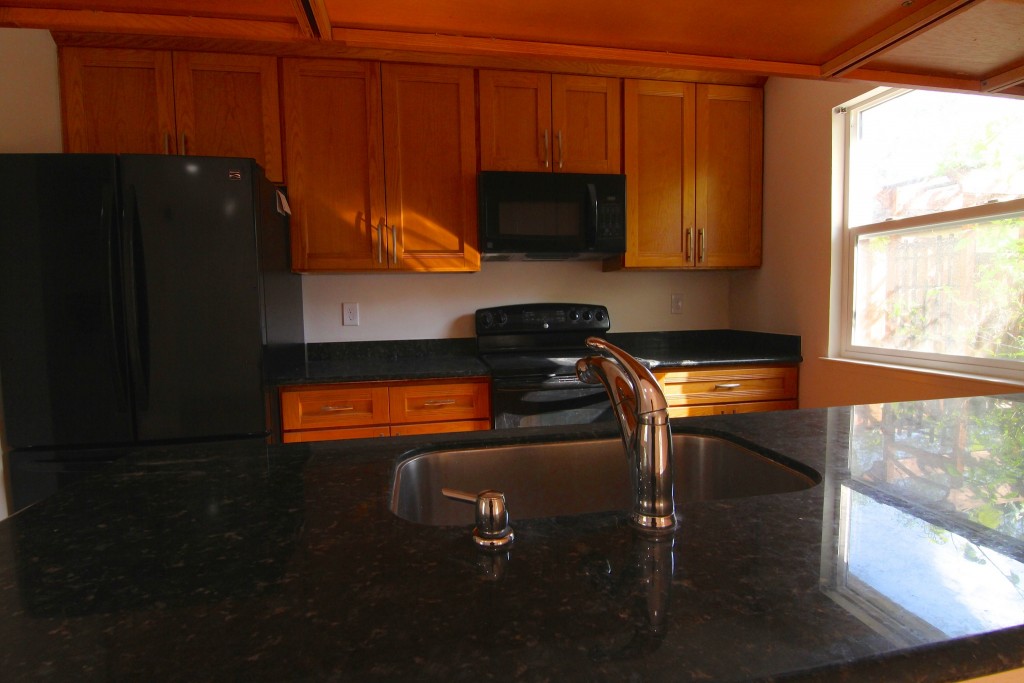 Early FI - Owning "Nicer" Properties (And Not Living in Them) Early FI - Owning "Nicer" Properties (And Not Living in Them)