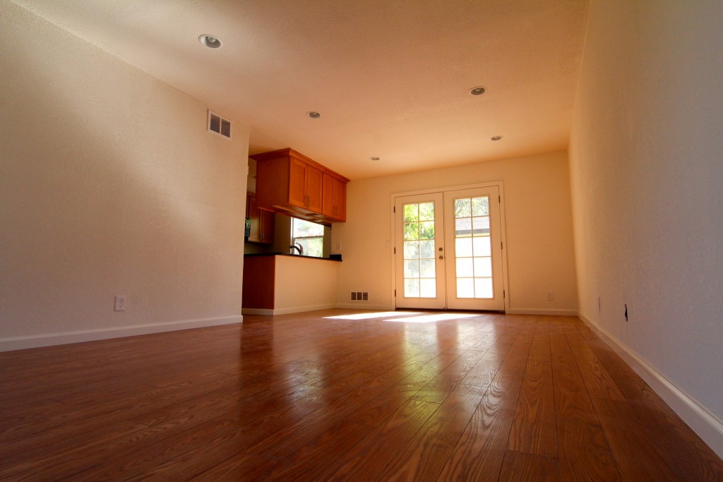 16952551595_7fad5fb025_k