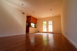 16952551595_7fad5fb025_k