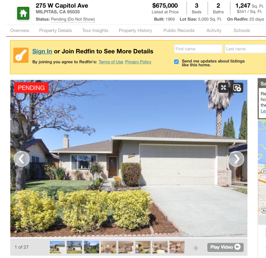 Screen Shot 2015-03-26 at 9.07.04 AM