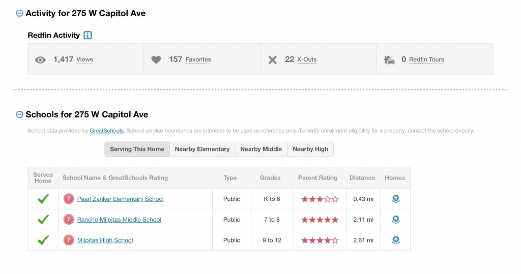 Screen Shot 2015-03-26 at 9.07.15 AM