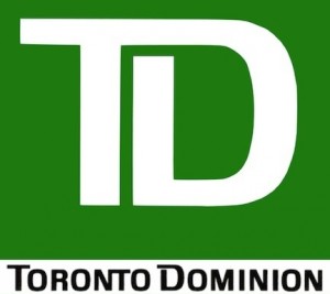 Toronto-Dominion