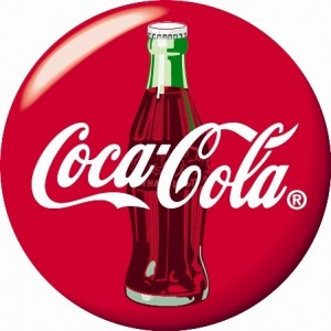 coca-cola-logo