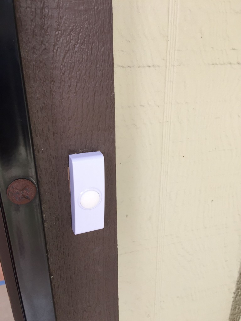 doorbell1
