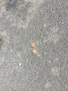 pennies1