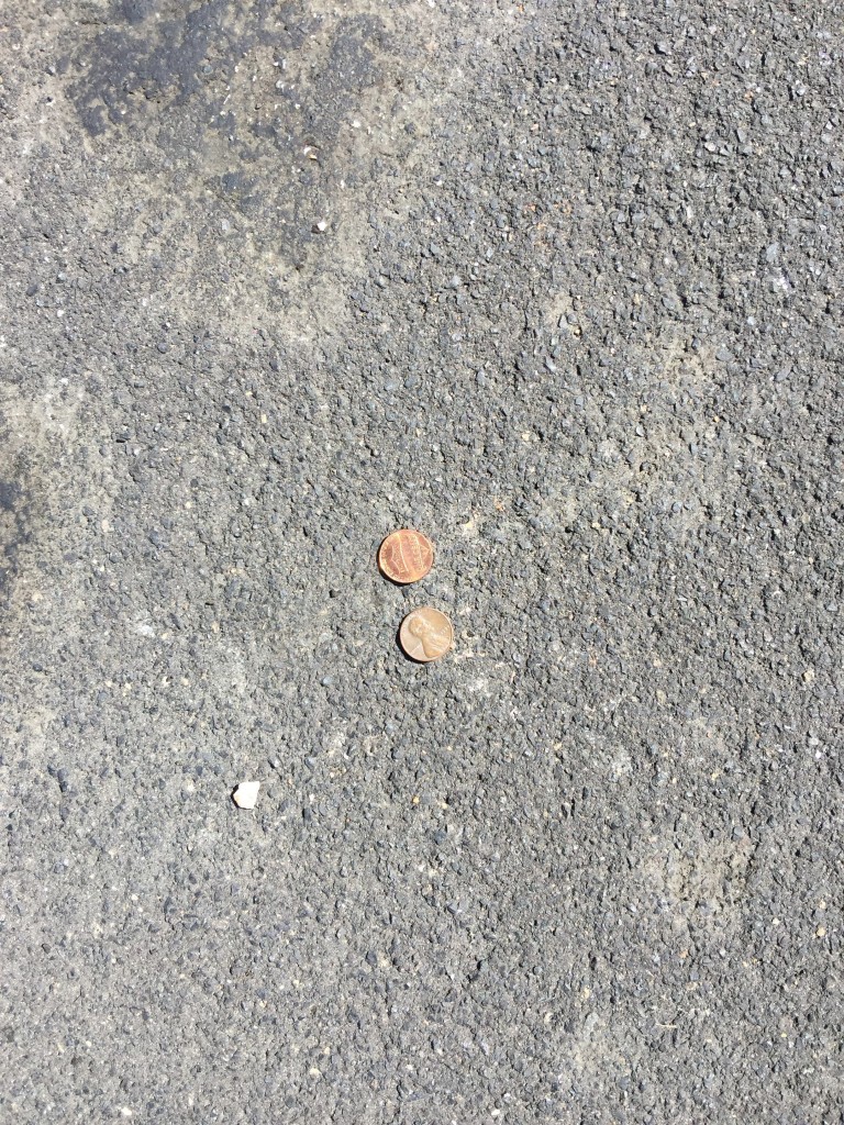 pennies1