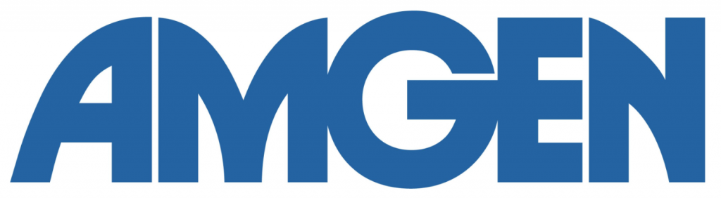 Screen Shot 2015-04-01 at 7.40.09 AM