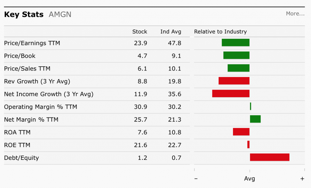 Screen Shot 2015-04-01 at 8.07.26 AM