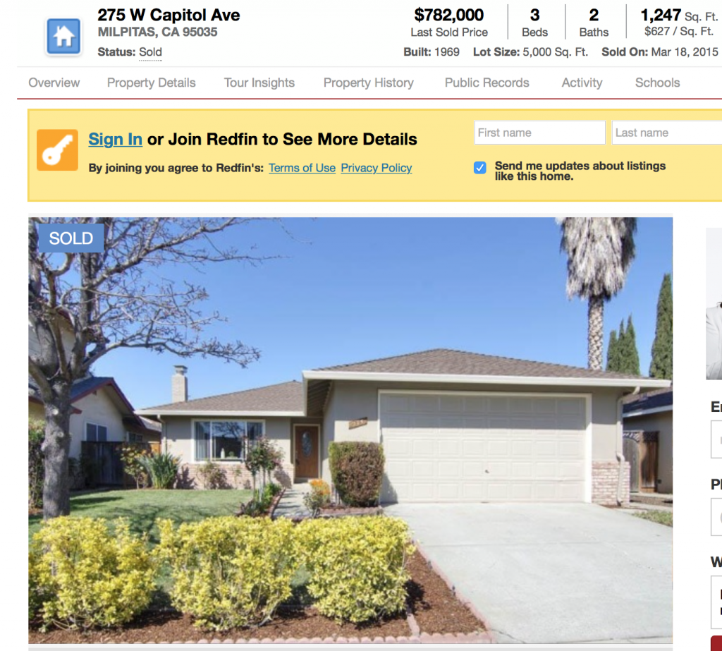 Screen Shot 2015-04-10 at 7.43.36 AM