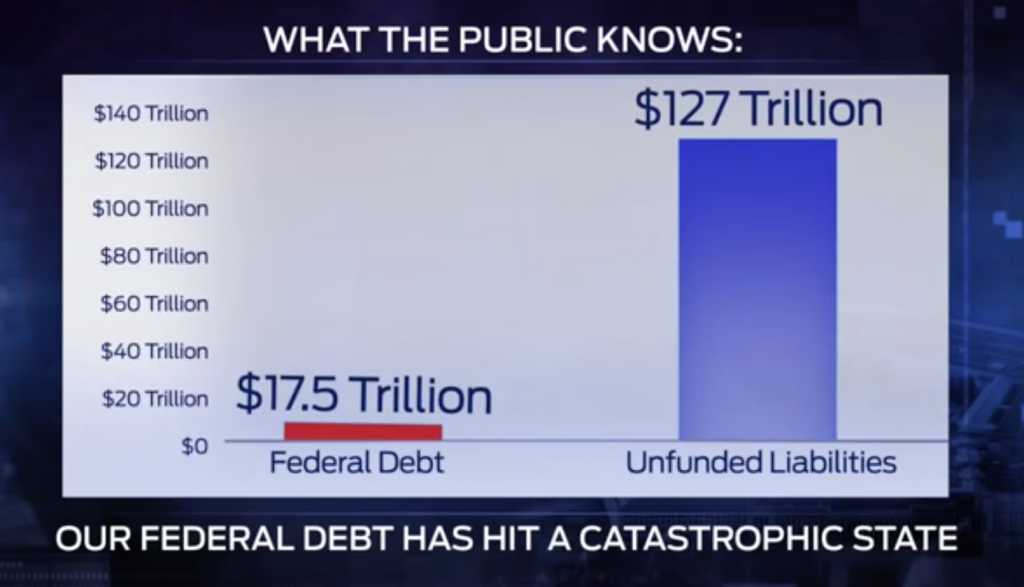 Screen Shot 2015-05-26 at 7.32.45 AM