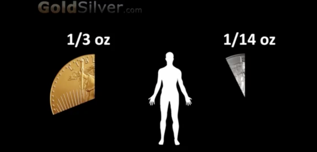 Screen Shot 2015-05-27 at 10.56.23 AM