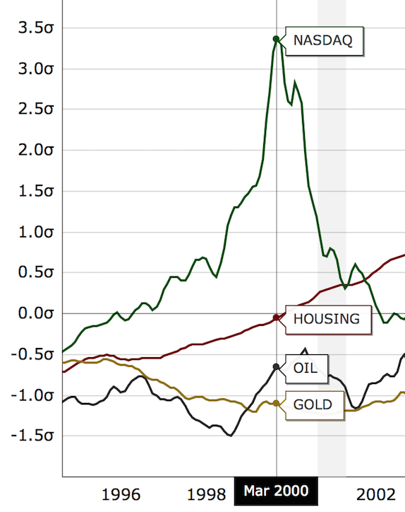 Screen Shot 2015-07-30 at 11.47.56 AM