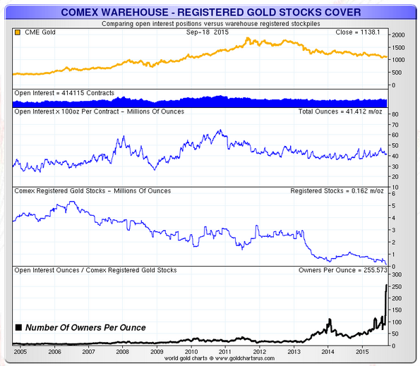 280094-14426684224207993-Hebba-Investments