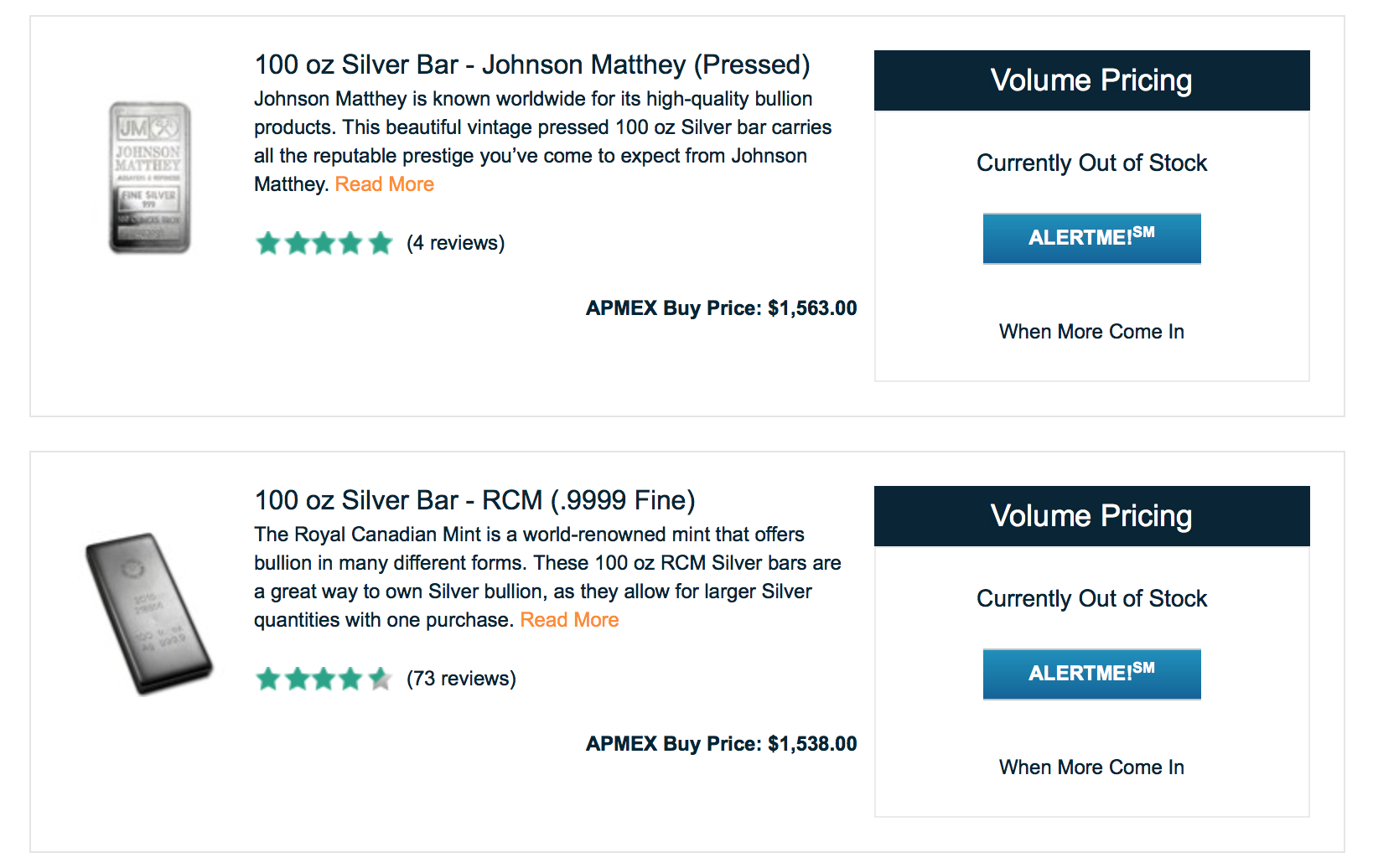 Screen Shot 2015-09-20 at 6.05.20 PM