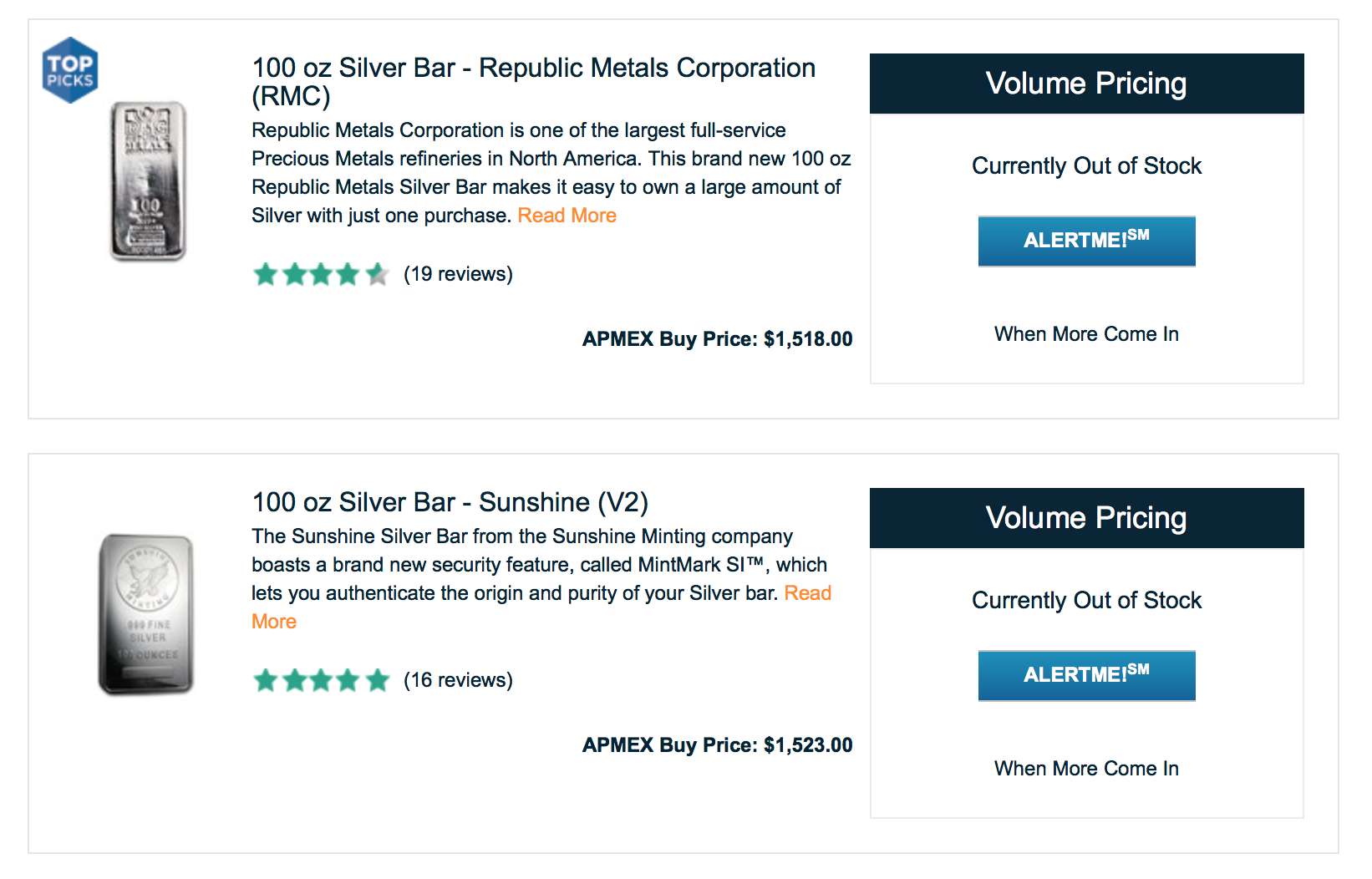 Screen Shot 2015-09-20 at 6.05.34 PM