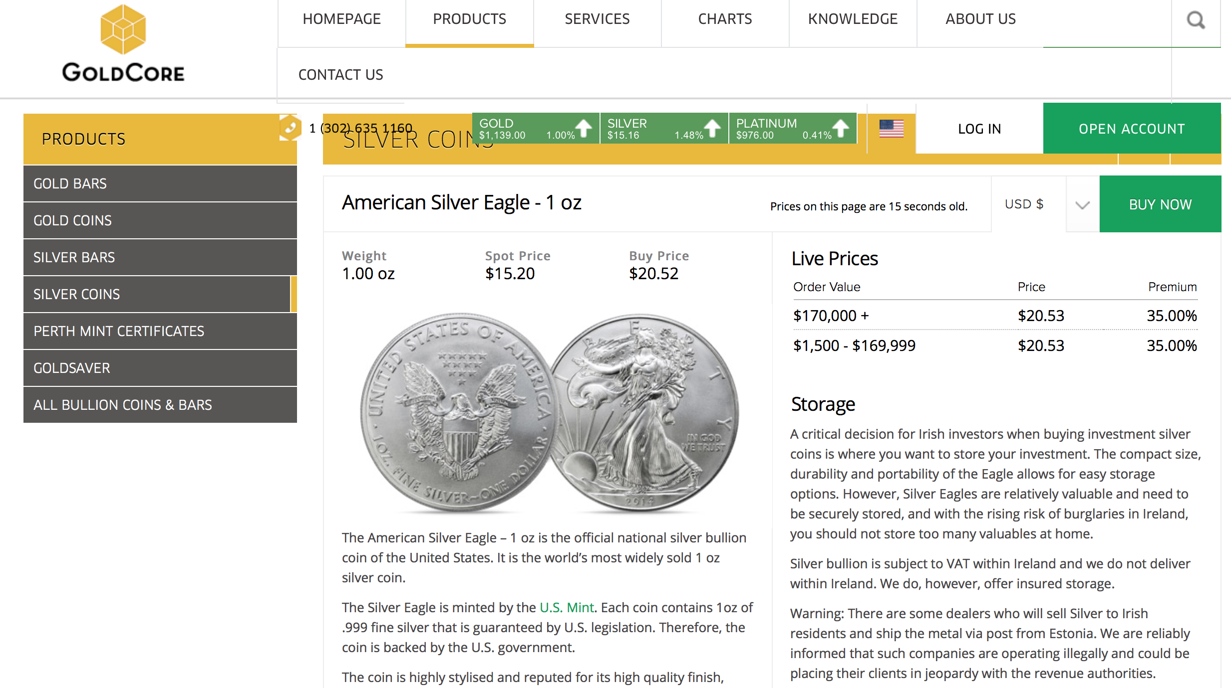 Screen Shot 2015-09-20 at 8.25.52 AM