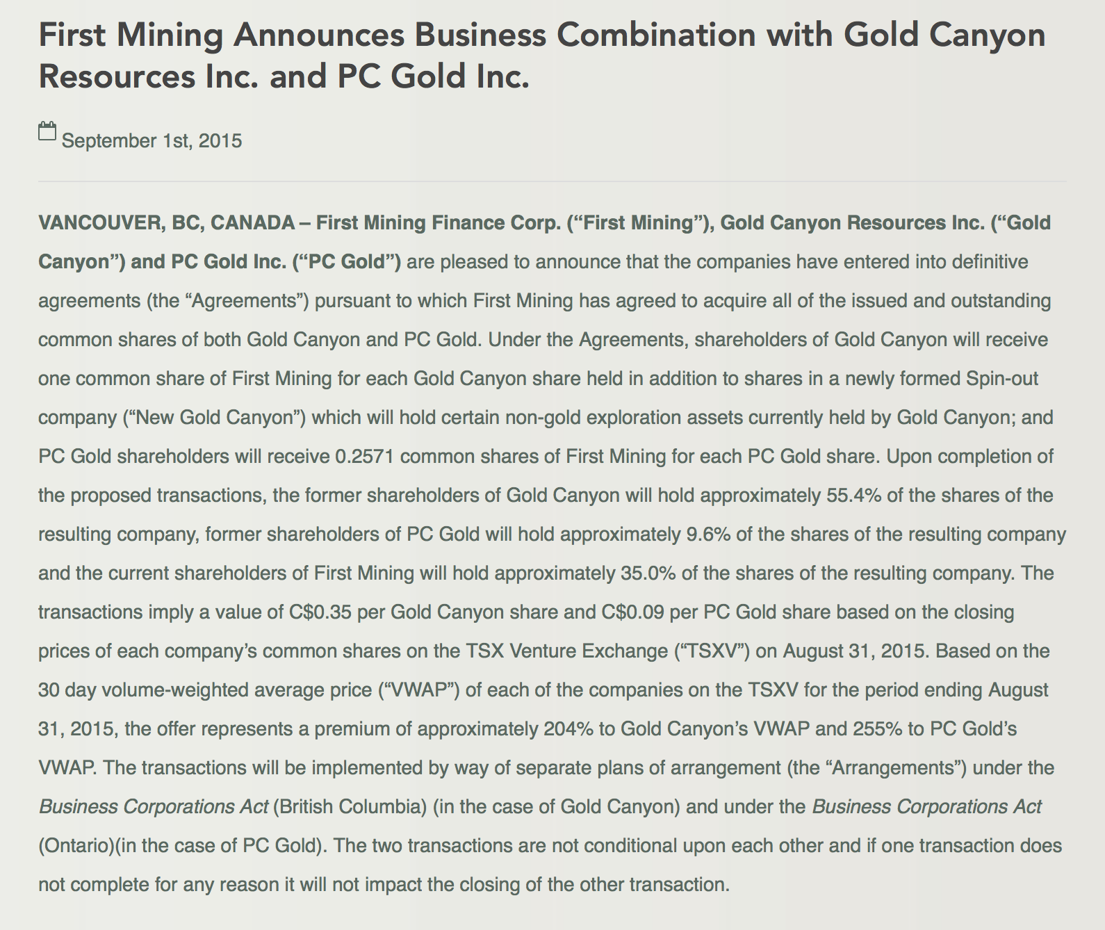 Screen Shot 2015-10-04 at 9.36.52 AM