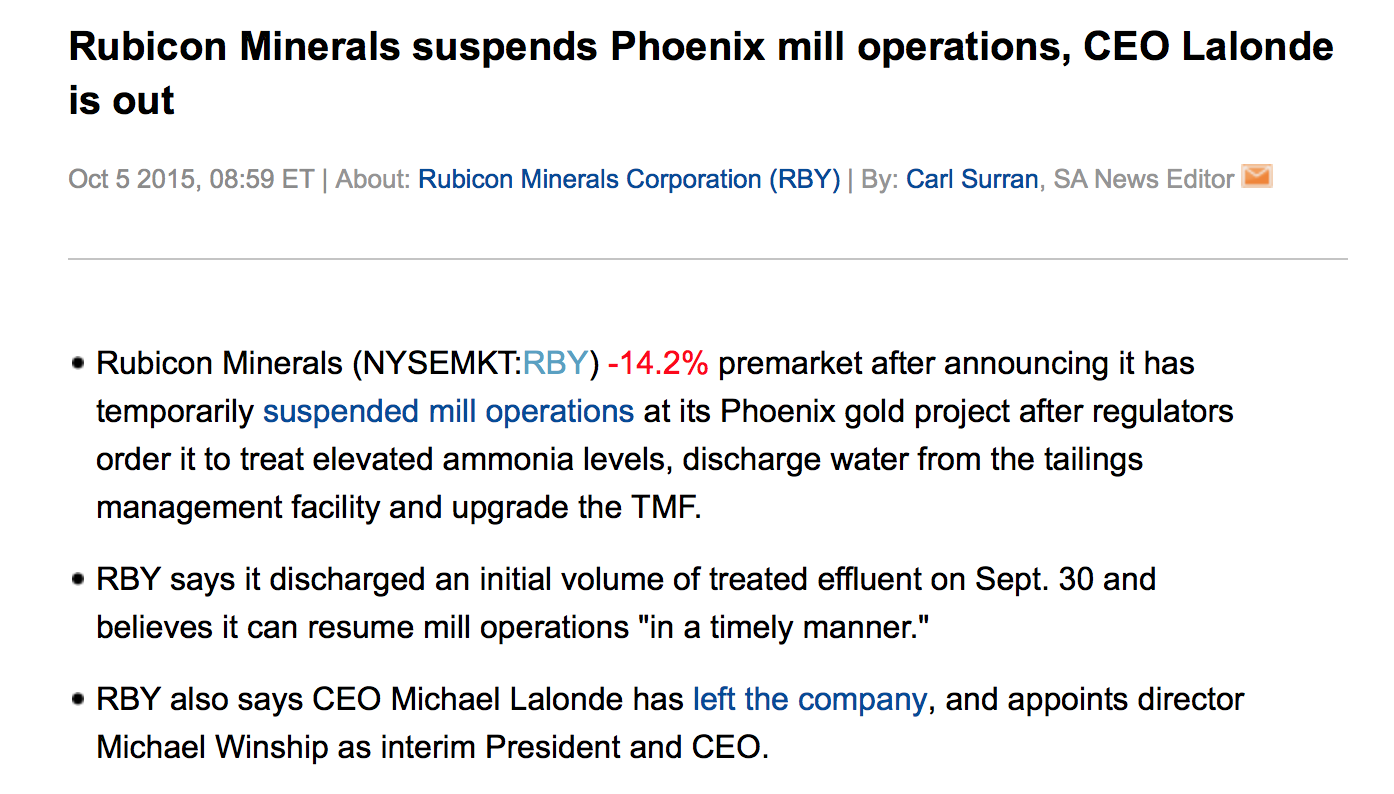 Screen Shot 2015-10-05 at 6.51.20 AM