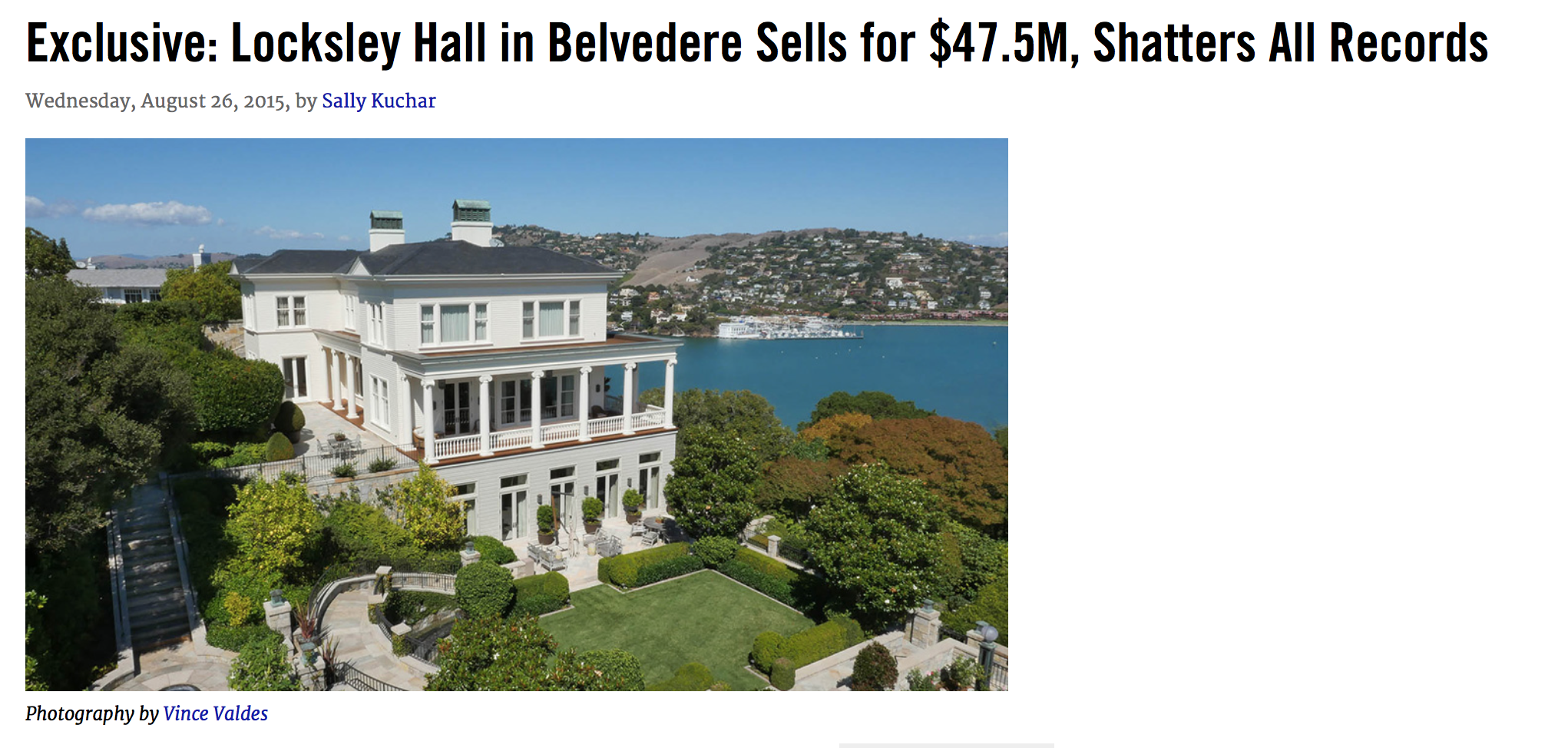 Screen Shot 2015-10-28 at 10.21.39 AM