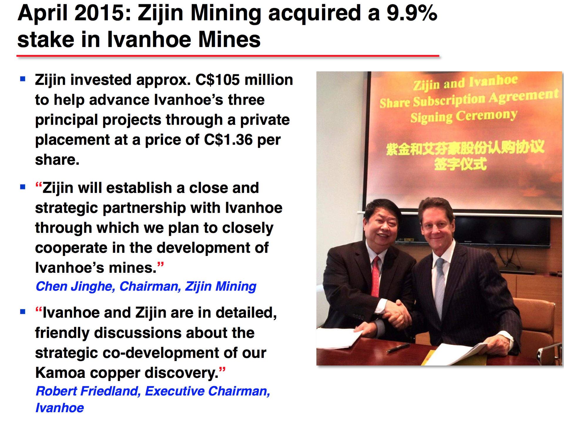 Screen Shot 2015-10-28 at 10.46.30 AM