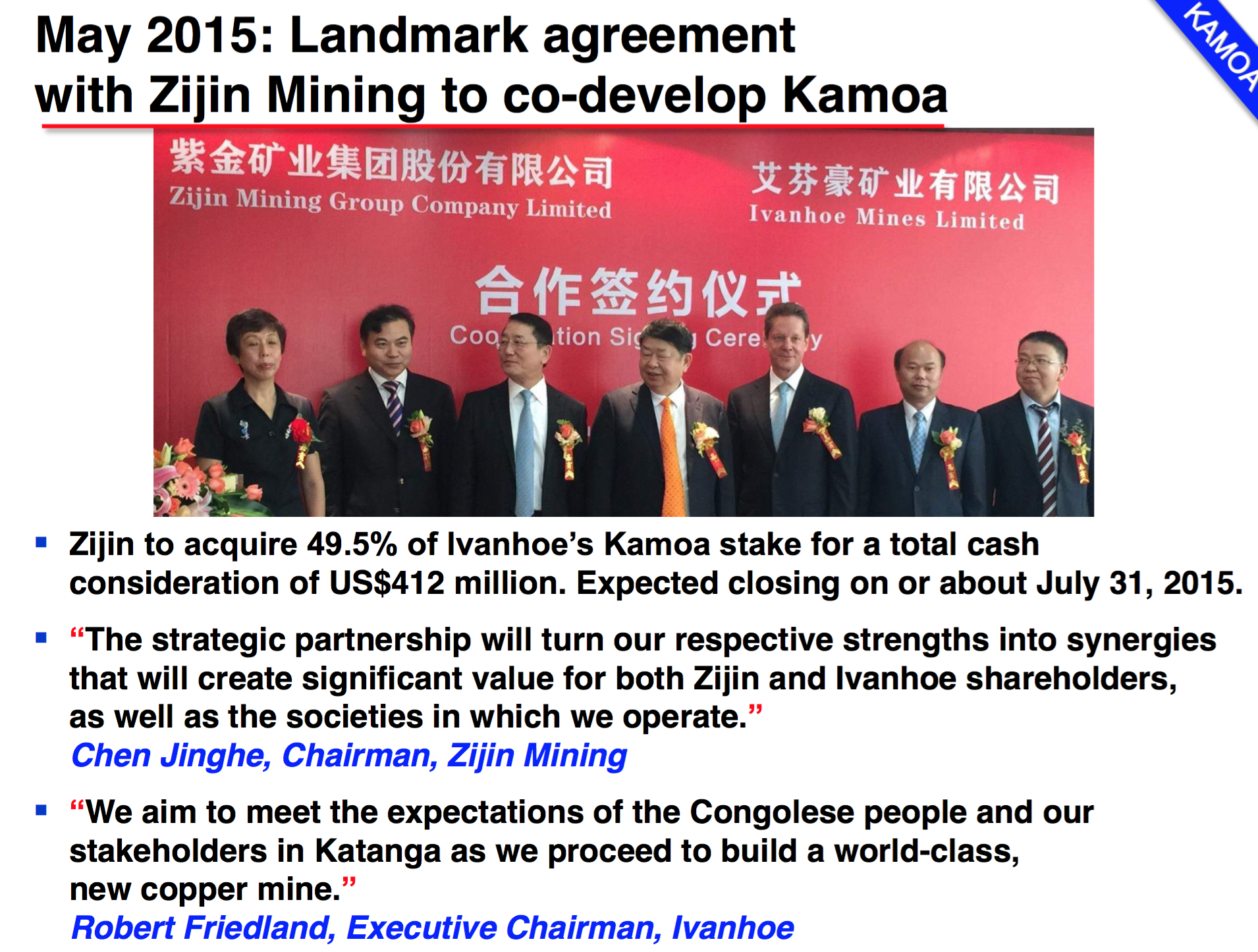 Screen Shot 2015-10-28 at 10.47.08 AM