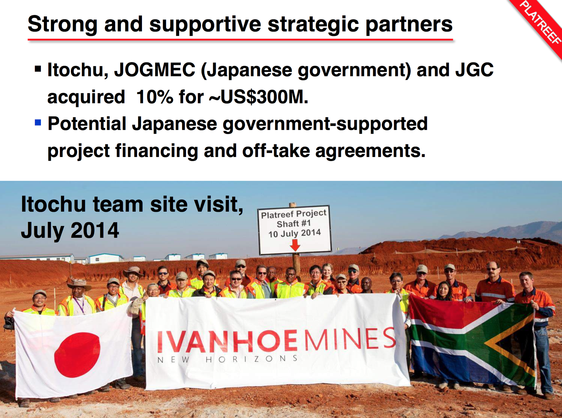 Screen Shot 2015-10-28 at 10.47.36 AM