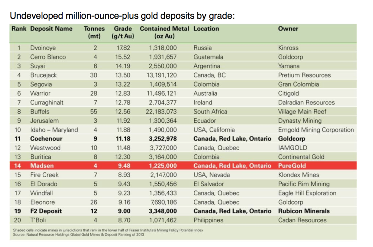 Screen Shot 2015-10-28 at 8.49.03 PM