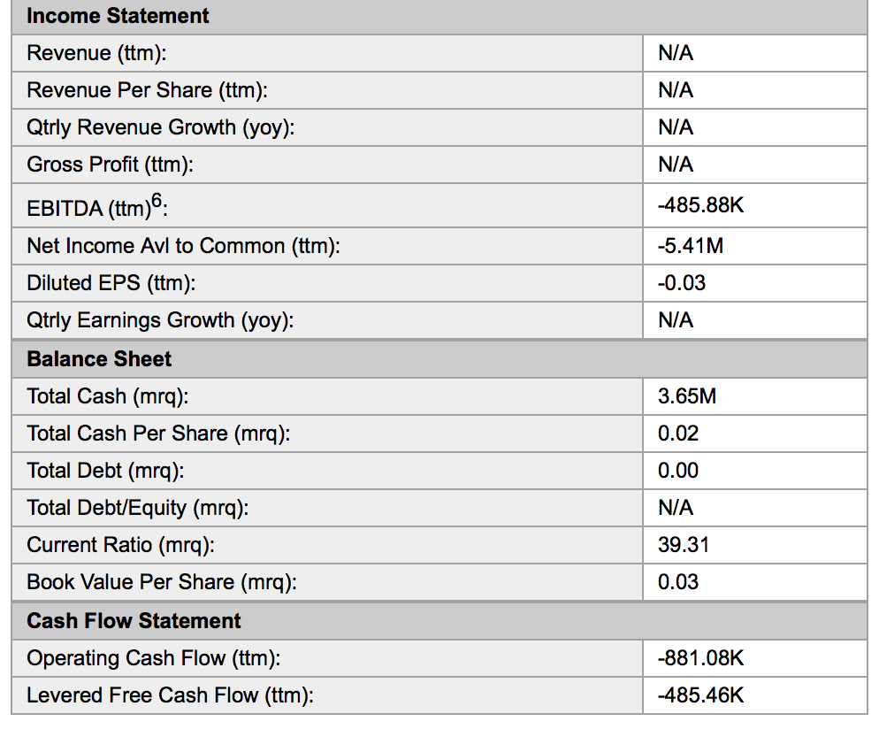 Screen Shot 2015-11-24 at 7.07.20 AM