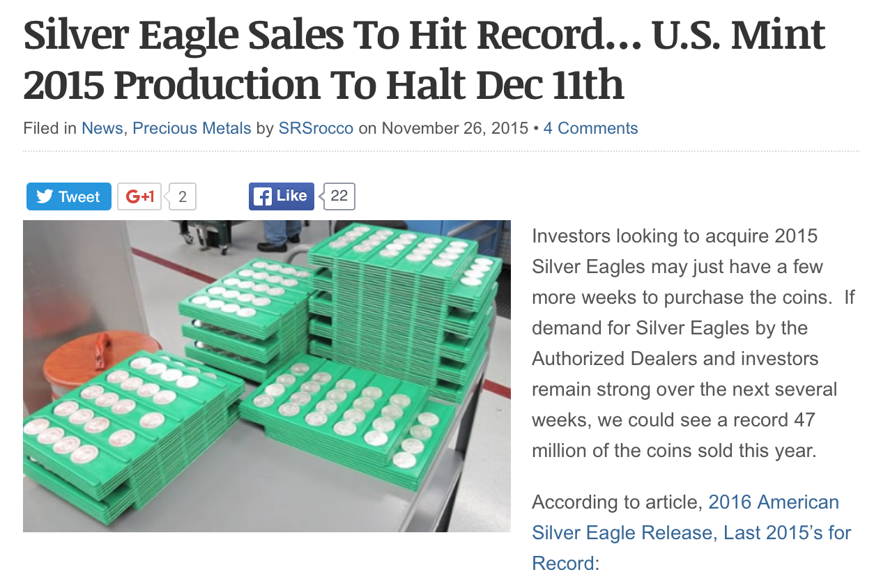 Screen Shot 2015-11-27 at 8.03.20 AM