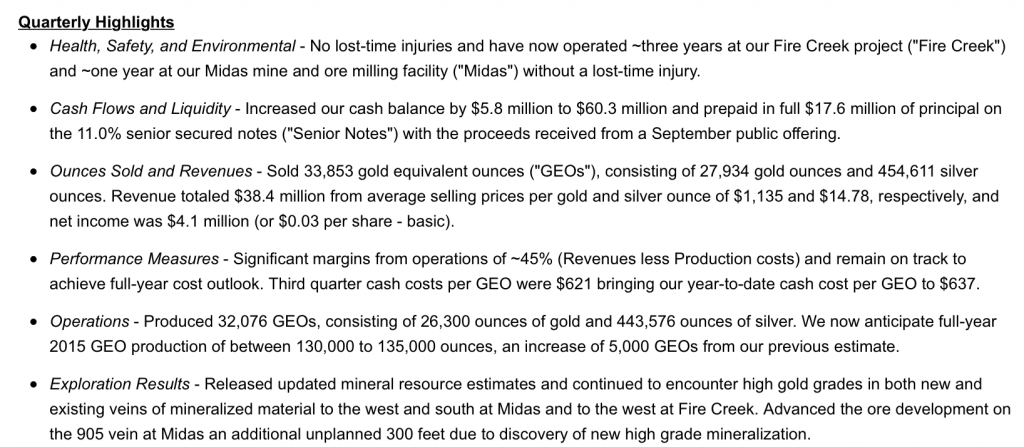 Screen Shot 2015-12-01 at 12.47.07 PM