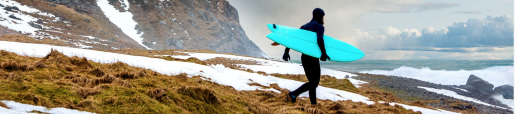 Portfolio Update: Building My Positions (December 11, 2015) Portfolio Update: Building My Positions (December 11, 2015)