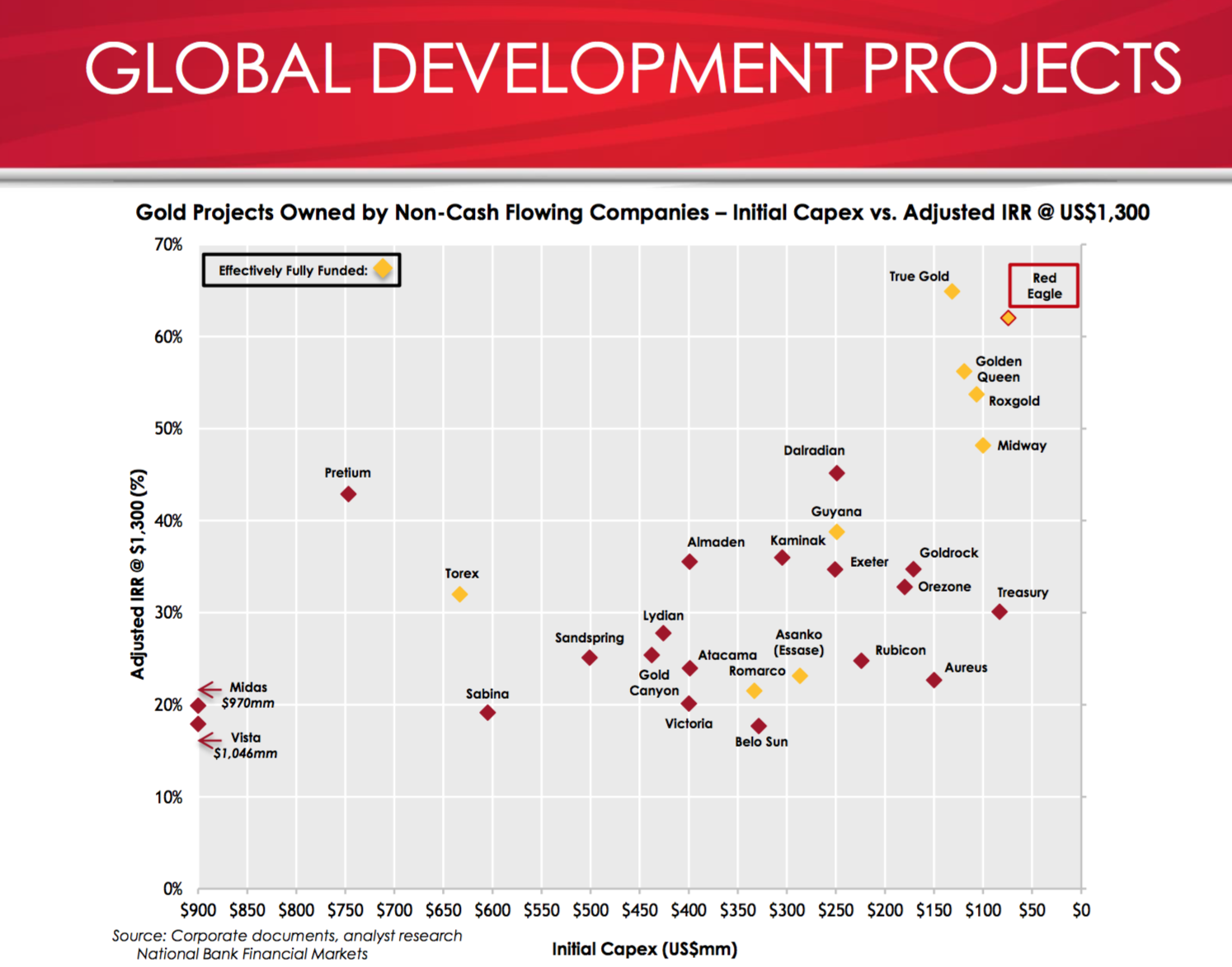 Screen Shot 2015-12-19 at 2.22.23 PM