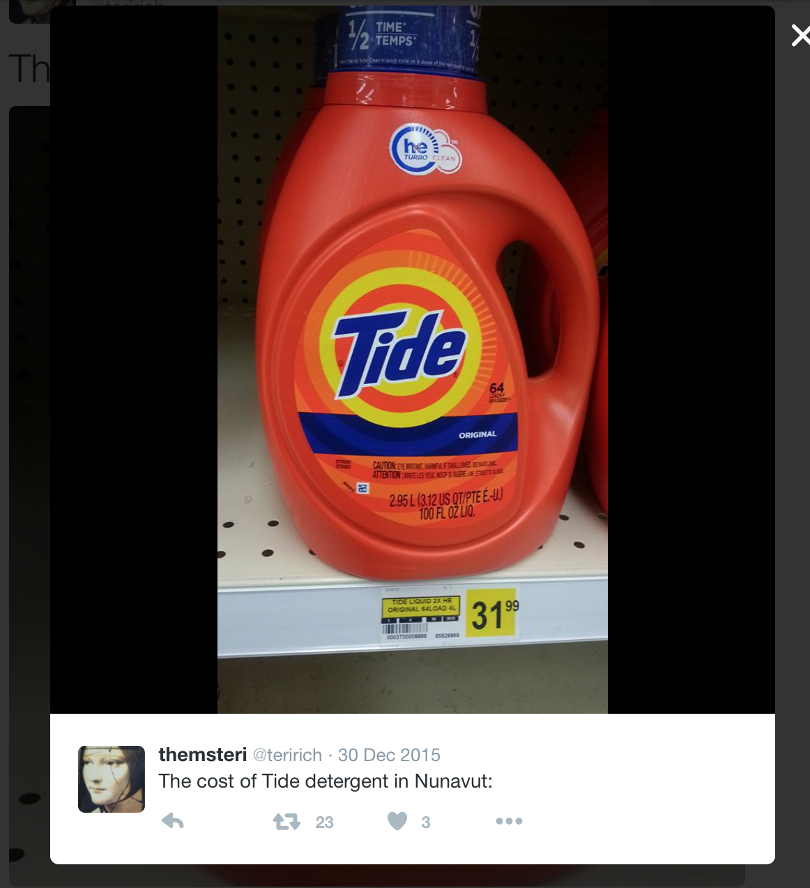 Screen Shot 2016-01-19 at 8.37.46 AM