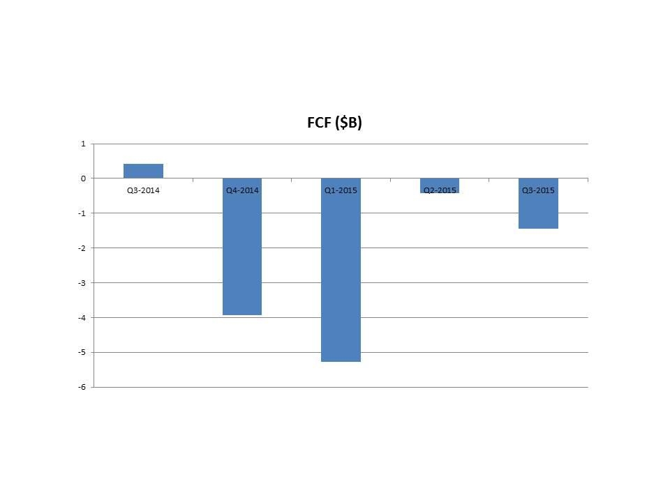 1996871-1454505990552476_origin