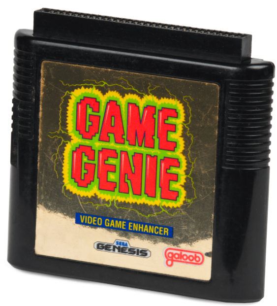 There is Nothing to Fear But Fear Itself There is Nothing to Fear But Fear Itself