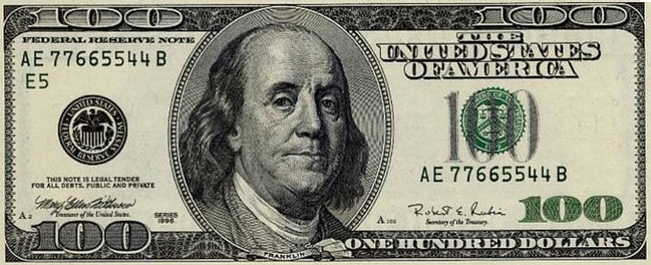 Contribution to Society Contribution to Society