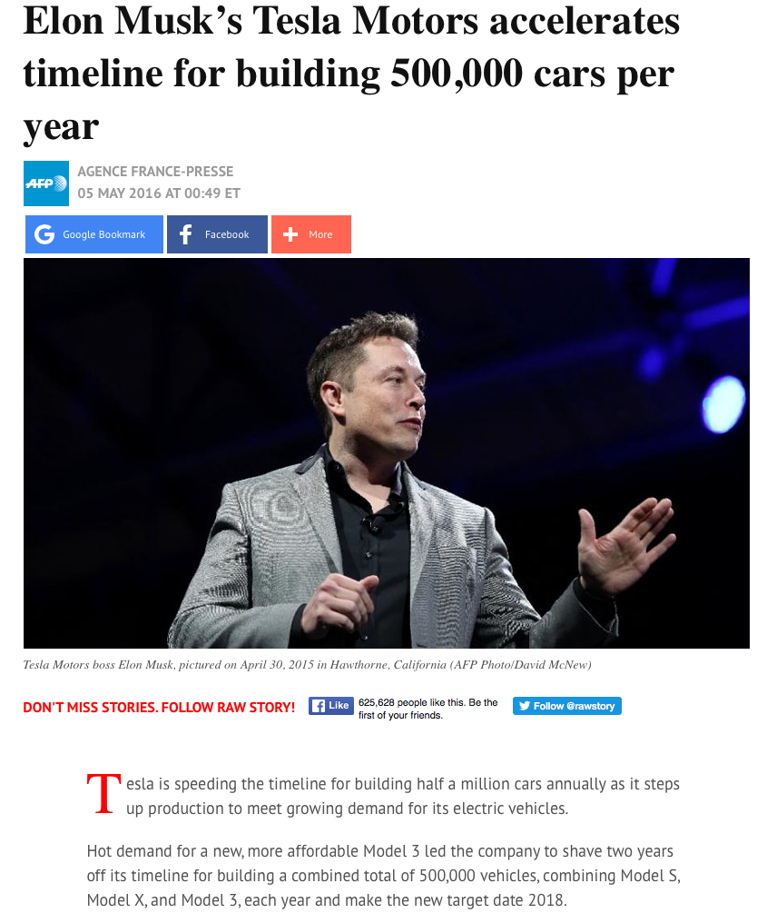 Screen Shot 2016-05-06 at 11.12.28 AM