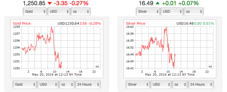 Screen Shot 2016-05-20 at 9.13.17 AM