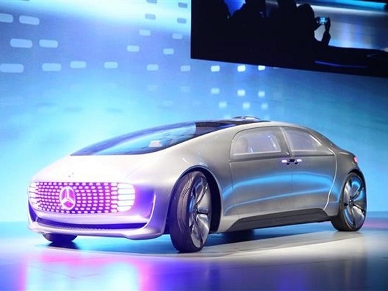 19f5492f87b93dd7f9fb377e27c8edfa_555X416_1