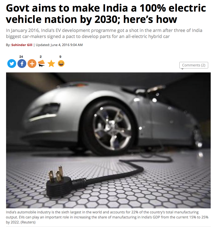 Screen Shot 2016-06-04 at 8.30.05 PM