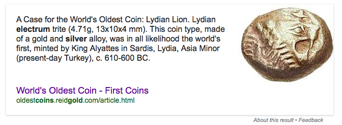 Screen Shot 2016-06-21 at 10.38.31 PM