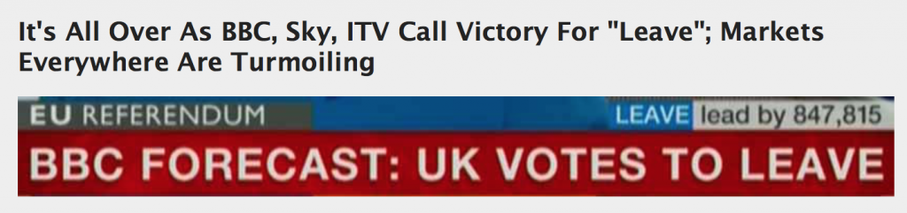 Screen Shot 2016-06-23 at 9.32.48 PM