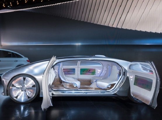 cd1c88b8d70ee37d0a4f5dd33d2e4d13_555X416_1