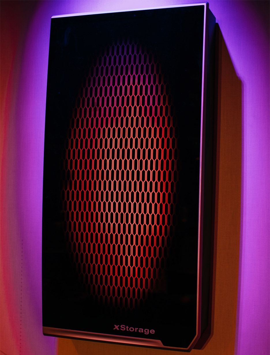 nissan-xstorage-futures-energy-home-recycled-electric-car-battery_dezeen_936_2