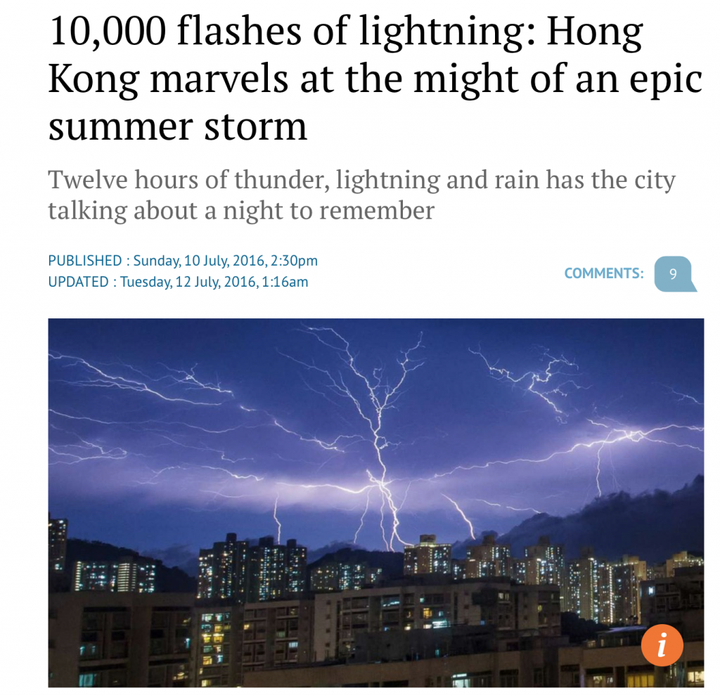 Screen Shot 2016-07-16 at 3.37.33 PM