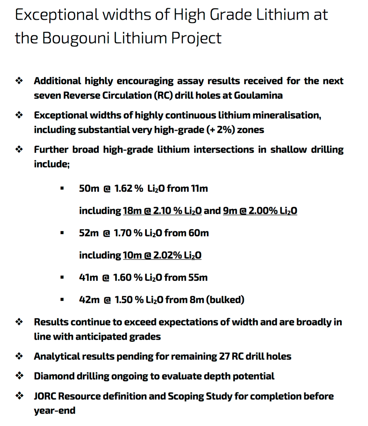 Screen Shot 2016-07-21 at 3.49.54 PM