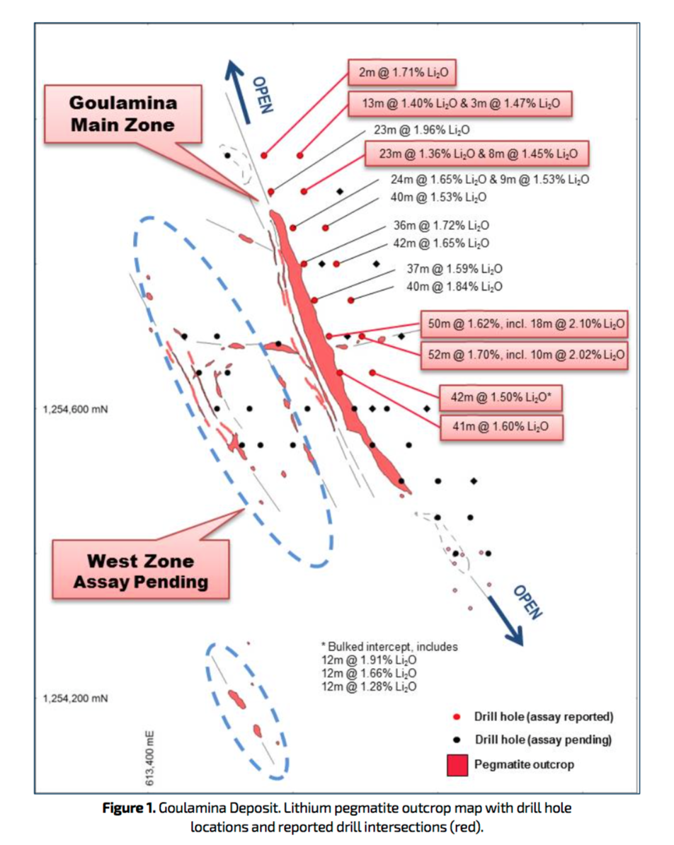Screen Shot 2016-07-21 at 3.50.02 PM