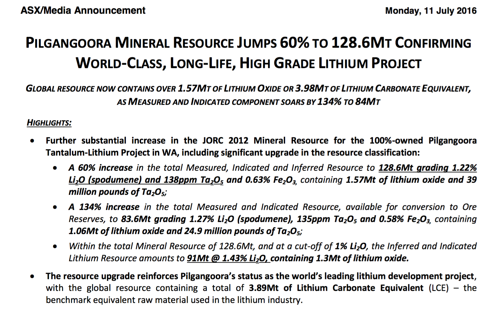 Screen Shot 2016-07-21 at 3.52.13 PM